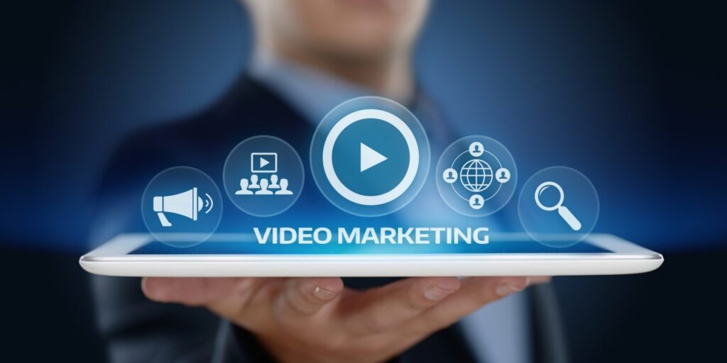 local video marketing for 2021